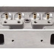 Load image into Gallery viewer, Edelbrock Single Perf Pontiac Semi Finshed Head - Additional View 10