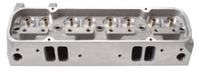 Load image into Gallery viewer, Edelbrock Single Perf Pontiac Semi Finshed Head - Additional View 10