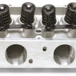 Load image into Gallery viewer, Edelbrock Single Perf RPM 429/460 75cc Head Comp - Main Product View