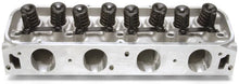 Load image into Gallery viewer, Edelbrock Single Perf RPM 429/460 75cc Head Comp - Main Product View