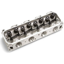Load image into Gallery viewer, Edelbrock Single Perf RPM 429/460 75cc Head Comp - Additional View 5