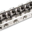 Load image into Gallery viewer, Edelbrock Single Perf RPM 429/460 75cc Head Comp - Additional View 6