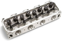 Load image into Gallery viewer, Edelbrock Single Perf RPM 429/460 75cc Head Comp - Additional View 6