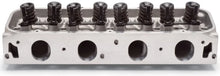 Load image into Gallery viewer, Edelbrock Single Perf RPM 429/460 95cc Head Complete - Main Product View