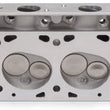 Load image into Gallery viewer, Edelbrock Single Perf RPM 429/460 95cc Head Complete - Side View