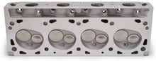 Load image into Gallery viewer, Edelbrock Single Perf RPM 429/460 95cc Head Complete - Side View