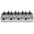 Load image into Gallery viewer, Edelbrock Single Perf RPM 429/460 95cc Head Complete - Additional View 5