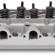 Load image into Gallery viewer, Edelbrock Single Perf RPM 429/460 95cc Head Complete - Additional View 6