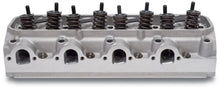 Load image into Gallery viewer, Edelbrock Single Perf RPM 429/460 95cc Head Complete - Additional View 6