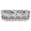 Load image into Gallery viewer, Edelbrock Single Perf RPM 454-0 BBC O-Port Head Comp - Additional View 6