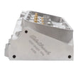 Load image into Gallery viewer, Edelbrock Single Perf RPM BBC Rect Port Head Bare - Back View