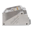 Load image into Gallery viewer, Edelbrock Single Perf RPM BBC Rect Port Head Bare - Installation View