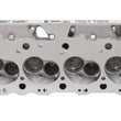 Load image into Gallery viewer, Edelbrock Single Perf RPM BBC Rect Port Head Bare - Additional View 5