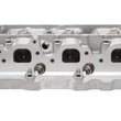 Load image into Gallery viewer, Edelbrock Single Perf RPM BBC Rect Port Head Bare - Additional View 8