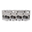 Load image into Gallery viewer, Edelbrock Single Perf RPM BBC Rect Port Head Bare - Additional View 9