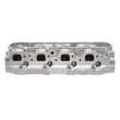 Load image into Gallery viewer, Edelbrock Single Perf RPM BBC Rect Port Head Bare - Additional View 10
