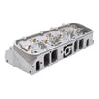 Load image into Gallery viewer, Edelbrock Single Perf RPM BBC Rect Port Head Bare - Additional View 11