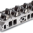 Load image into Gallery viewer, Edelbrock Single Perf RPM BBC Rect Port Head Comp - Additional View 5