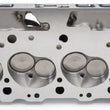 Load image into Gallery viewer, Edelbrock Single Perf RPM BBC Rect Port Head Comp - Additional View 8