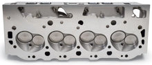 Load image into Gallery viewer, Edelbrock Single Perf RPM BBC Rect Port Head Comp - Additional View 8