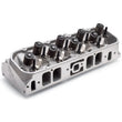 Load image into Gallery viewer, Edelbrock Single Perf RPM BBC Rect Port Head Comp - Additional View 10