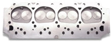 Load image into Gallery viewer, Edelbrock Single Perf RPM Bb/Chrys 84cc Head Comp - Back View