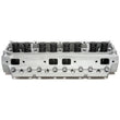 Load image into Gallery viewer, Edelbrock Single Perf RPM Bb/Chrys 84cc Head Comp - Installation View