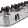 Load image into Gallery viewer, Edelbrock Single Perf RPM Bb/Chrys 84cc Head Comp - Additional View 5