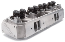 Load image into Gallery viewer, Edelbrock Single Perf RPM Bb/Chrys 84cc Head Comp - Additional View 5