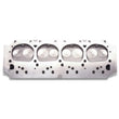 Load image into Gallery viewer, Edelbrock Single Perf RPM Bb/Chrys 84cc Head Comp - Additional View 6