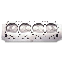 Load image into Gallery viewer, Edelbrock Single Perf RPM Bb/Chrys 84cc Head Comp - Additional View 6