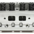 Load image into Gallery viewer, Edelbrock Single Perf RPM Bb/Chrys 84cc Head Comp - Additional View 9