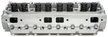 Load image into Gallery viewer, Edelbrock Single Perf RPM Bb/Chrys 84cc Head Comp - Additional View 9