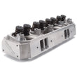 Load image into Gallery viewer, Edelbrock Single Perf RPM Bb/Chrys 84cc Head Comp - Additional View 10