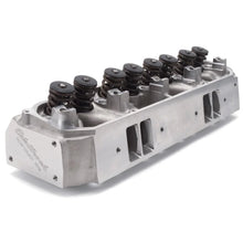 Load image into Gallery viewer, Edelbrock Single Perf RPM Bb/Chrys 84cc Head Comp - Additional View 10