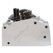 Load image into Gallery viewer, Edelbrock Single Perf RPM Bb/Ford Cj 460 CNC Head Comp - Additional View 6