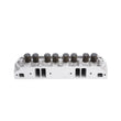 Load image into Gallery viewer, Edelbrock Single Perf RPM Chry 340 Head - Comp - Main Product View