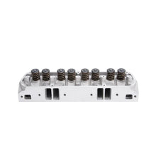 Load image into Gallery viewer, Edelbrock Single Perf RPM Chry 340 Head - Comp - Main Product View