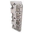 Load image into Gallery viewer, Edelbrock Single Perf RPM SBC 64cc Head Comp - Additional View 5