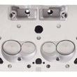 Load image into Gallery viewer, Edelbrock Single Perf RPM SBC 64cc Head Comp - Additional View 9