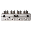 Load image into Gallery viewer, Edelbrock Single Perf RPM SBC 64cc Head Comp - Additional View 11