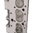Load image into Gallery viewer, Edelbrock Single Perf RPM SBC 64cc Head Comp - Additional View 12