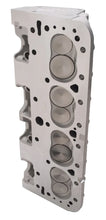 Load image into Gallery viewer, Edelbrock Single Perf RPM SBC 64cc Head Comp - Additional View 12