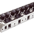 Load image into Gallery viewer, Edelbrock Single Perf RPM SBF 2 02 Head Comp - Side View
