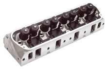 Load image into Gallery viewer, Edelbrock Single Perf RPM SBF 2 02 Head Comp - Side View