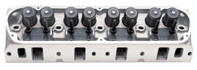 Load image into Gallery viewer, Edelbrock Single Perf RPM SBF 2 02 Head Comp - Installation View