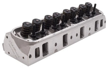 Load image into Gallery viewer, Edelbrock Single Perf RPM SBF 2 02 Head Comp - Additional View 5