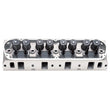 Load image into Gallery viewer, Edelbrock Single Perf RPM SBF 2 02 Head Comp - Additional View 7