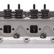 Load image into Gallery viewer, Edelbrock Single Perf RPM SBF 2 02 Head Comp - Additional View 9