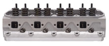 Load image into Gallery viewer, Edelbrock Single Perf RPM SBF 2 02 Head Comp - Additional View 9